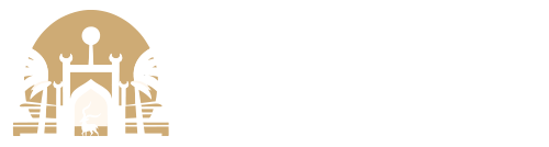 DesertGate