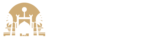 DesertGate