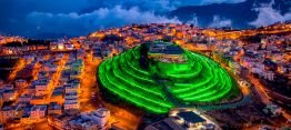 Abha