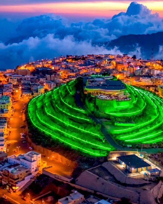 Abha