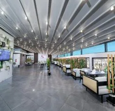 Hotel Main Image 2