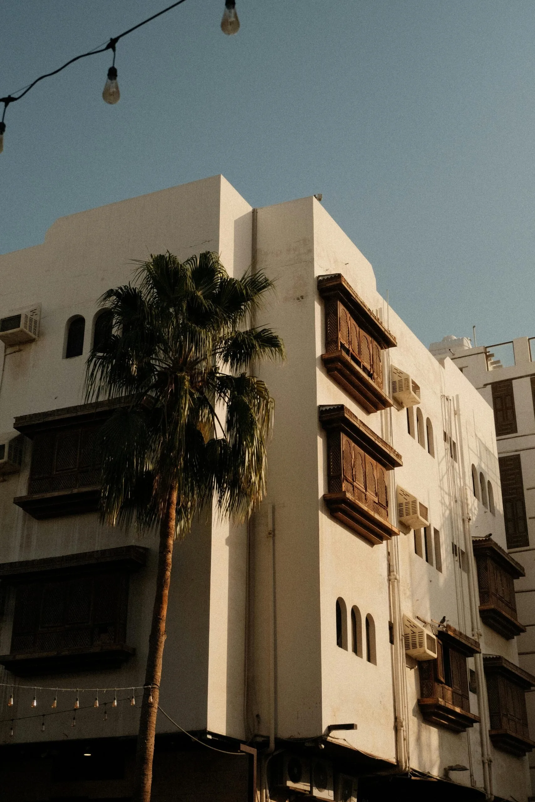 DesertGate