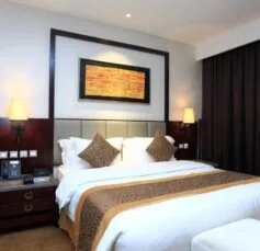 Hotel Main Image 2