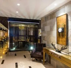 Hotel Main Image 3